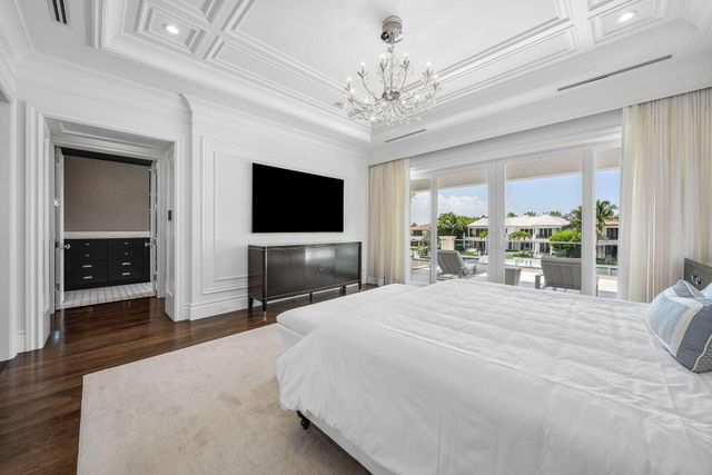 215 W Key Palm Road, Boca Raton, FL 33432