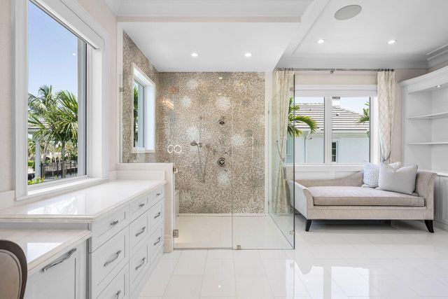 215 W Key Palm Road, Boca Raton, FL 33432