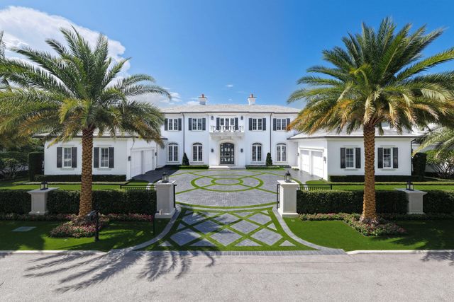 215 W Key Palm Road, Boca Raton, FL 33432