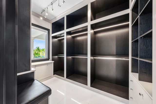 215 W Key Palm Road, Boca Raton, FL 33432