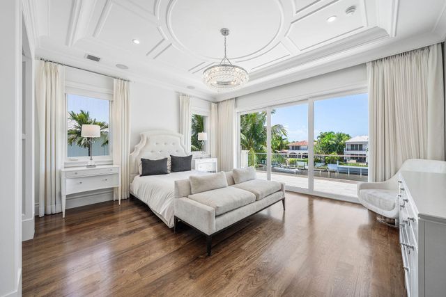 215 W Key Palm Road, Boca Raton, FL 33432