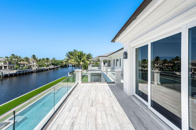 215 W Key Palm Road, Boca Raton, FL 33432