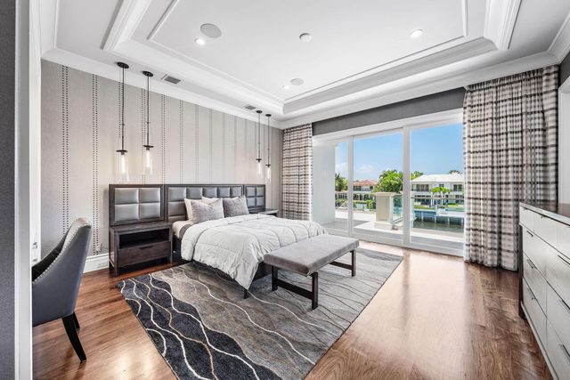 215 W Key Palm Road, Boca Raton, FL 33432