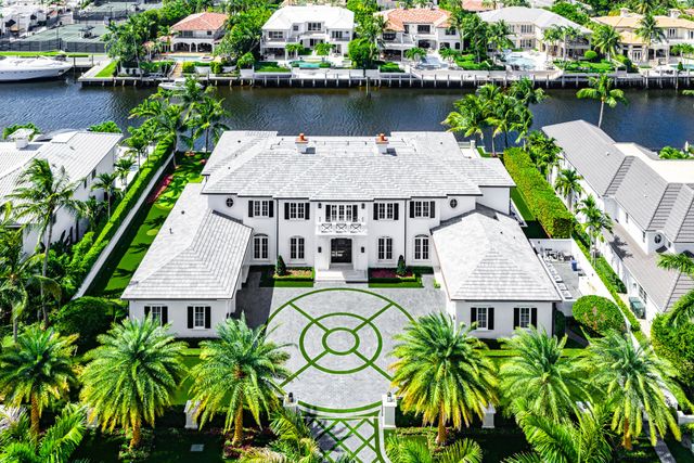 215 W Key Palm Road, Boca Raton, FL 33432
