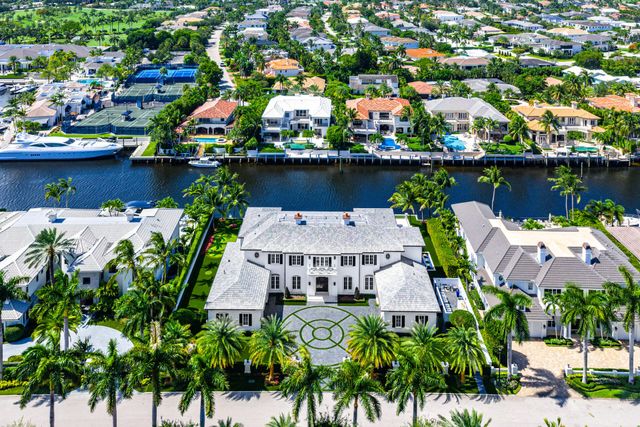 215 W Key Palm Road, Boca Raton, FL 33432