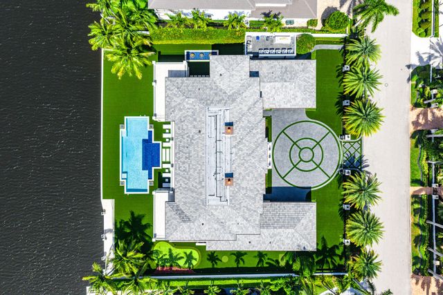 215 W Key Palm Road, Boca Raton, FL 33432