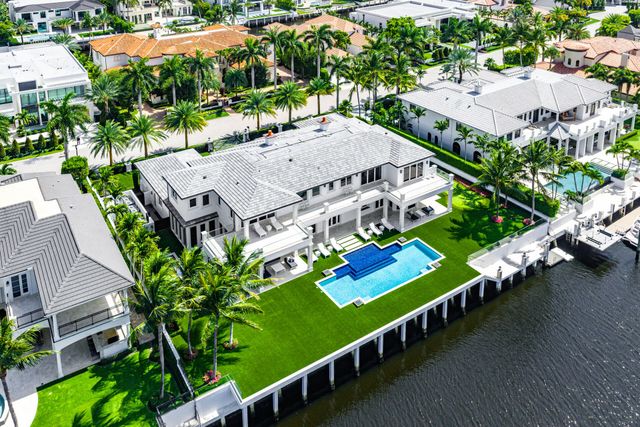 215 W Key Palm Road, Boca Raton, FL 33432