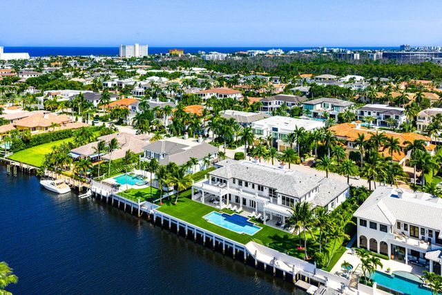 215 W Key Palm Road, Boca Raton, FL 33432