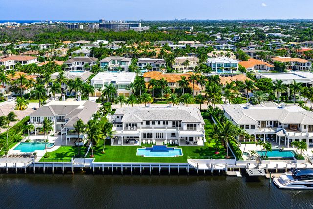 215 W Key Palm Road, Boca Raton, FL 33432