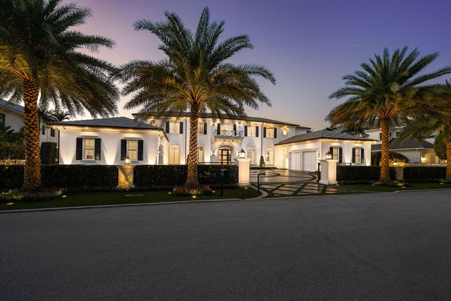 215 W Key Palm Road, Boca Raton, FL 33432