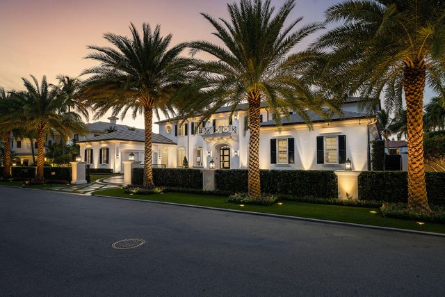 215 W Key Palm Road, Boca Raton, FL 33432