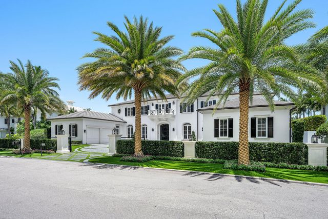 215 W Key Palm Road, Boca Raton, FL 33432