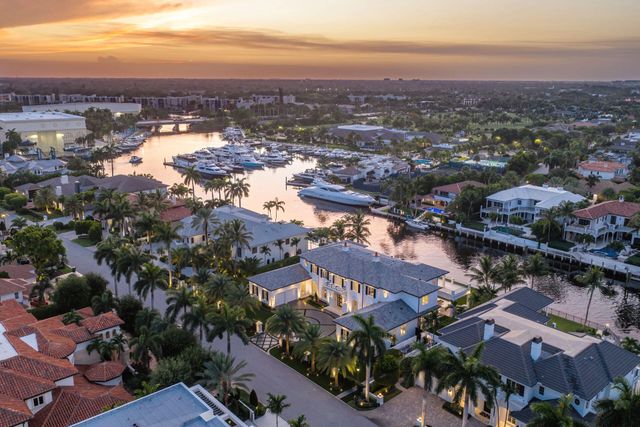 215 W Key Palm Road, Boca Raton, FL 33432