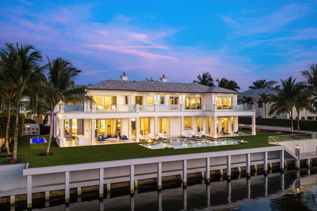 215 W Key Palm Road, Boca Raton, FL 33432