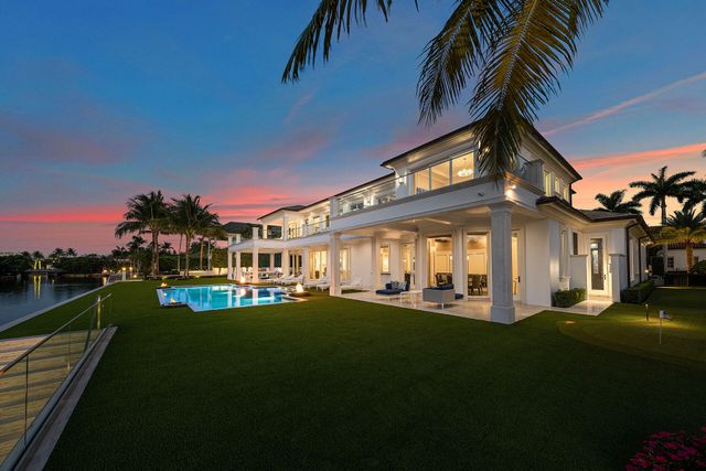 215 W Key Palm Road, Boca Raton, FL 33432