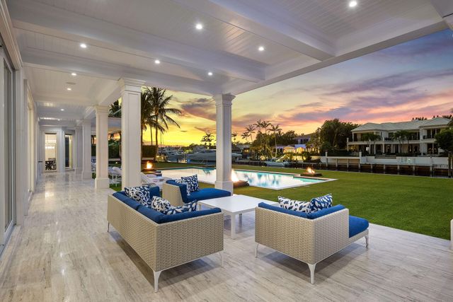 215 W Key Palm Road, Boca Raton, FL 33432
