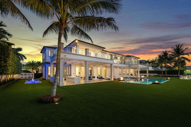 215 W Key Palm Road, Boca Raton, FL 33432
