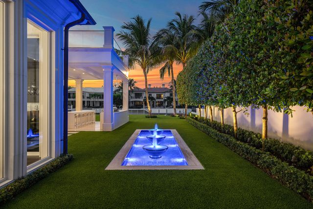 215 W Key Palm Road, Boca Raton, FL 33432