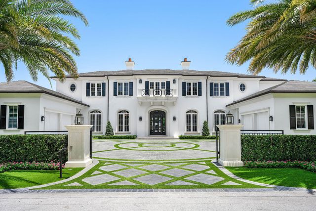 215 W Key Palm Road, Boca Raton, FL 33432