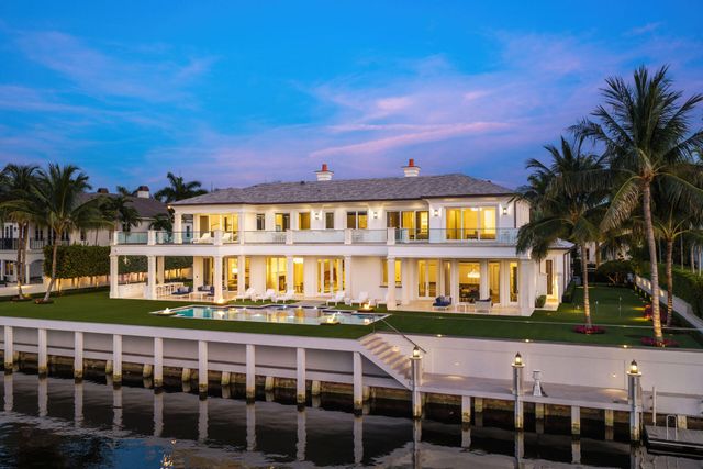 215 W Key Palm Road, Boca Raton, FL 33432