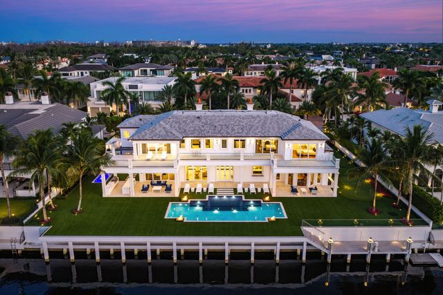 215 W Key Palm Road, Boca Raton, FL 33432