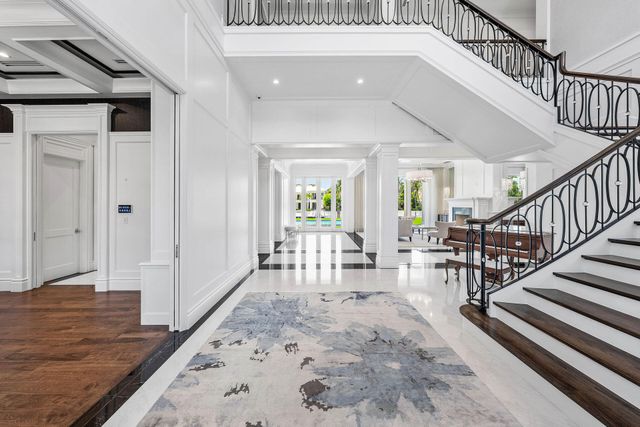 215 W Key Palm Road, Boca Raton, FL 33432