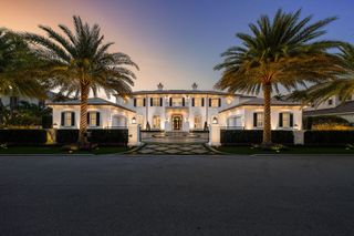 215 W Key Palm Road, Boca Raton, FL 33432