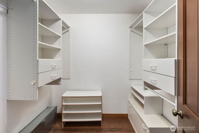 23208 107th Avenue SW, Vashon, WA 98070