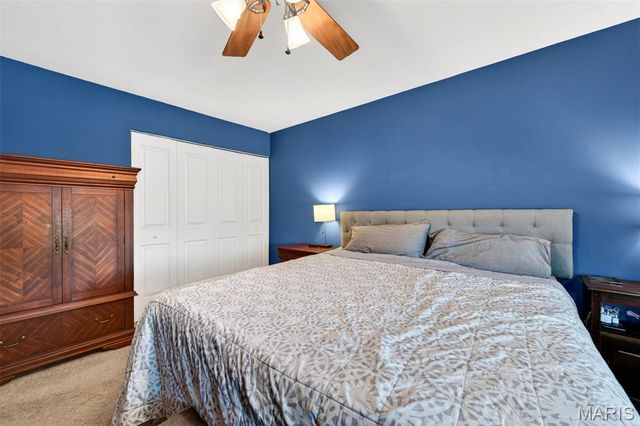 1544 St. Vincent Court, St Louis, MO 63104