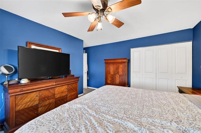 1544 St. Vincent Court, St Louis, MO 63104