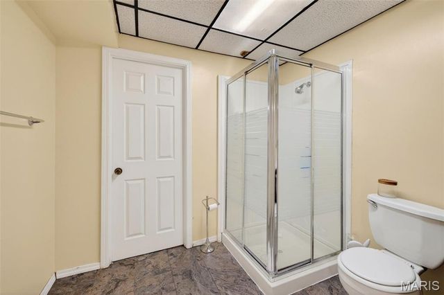 1544 St. Vincent Court, St Louis, MO 63104