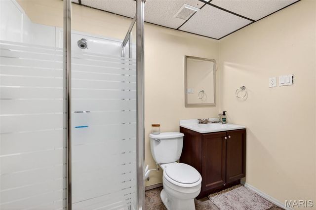 1544 St. Vincent Court, St Louis, MO 63104