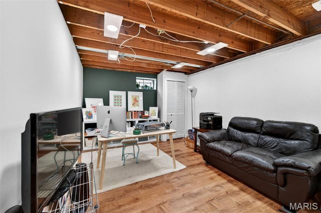 1544 St. Vincent Court, St Louis, MO 63104