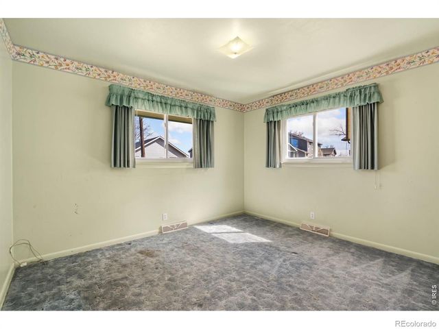 912 Rocky Road, Fort Collins, CO 80521