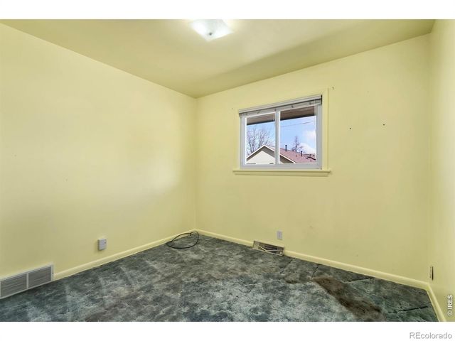 912 Rocky Road, Fort Collins, CO 80521