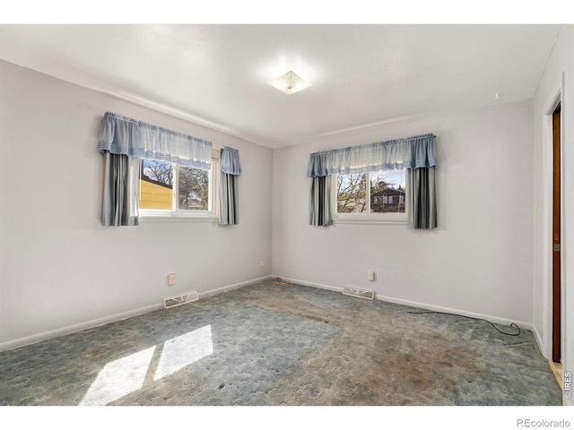 912 Rocky Road, Fort Collins, CO 80521