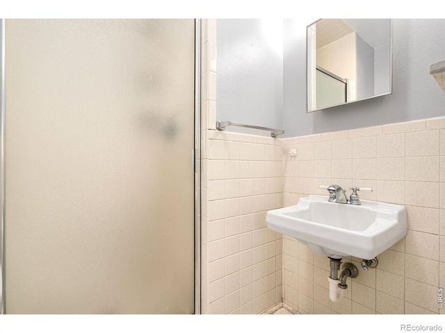 912 Rocky Road, Fort Collins, CO 80521