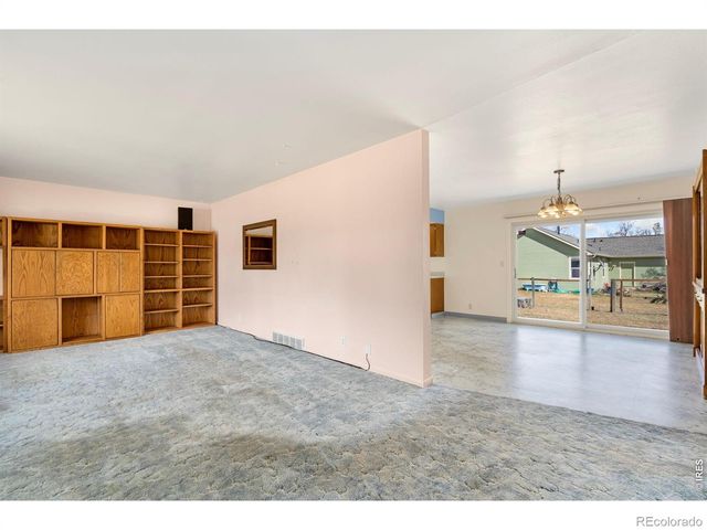 912 Rocky Road, Fort Collins, CO 80521