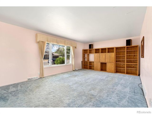 912 Rocky Road, Fort Collins, CO 80521