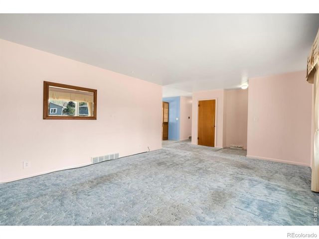 912 Rocky Road, Fort Collins, CO 80521