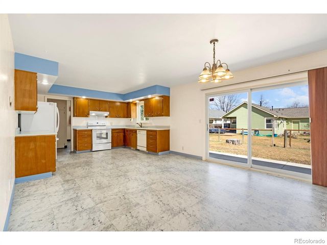 912 Rocky Road, Fort Collins, CO 80521