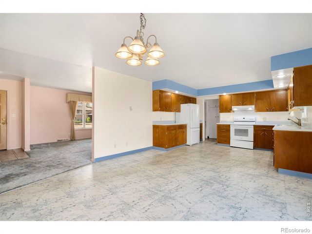 912 Rocky Road, Fort Collins, CO 80521