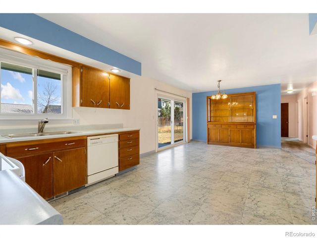 912 Rocky Road, Fort Collins, CO 80521