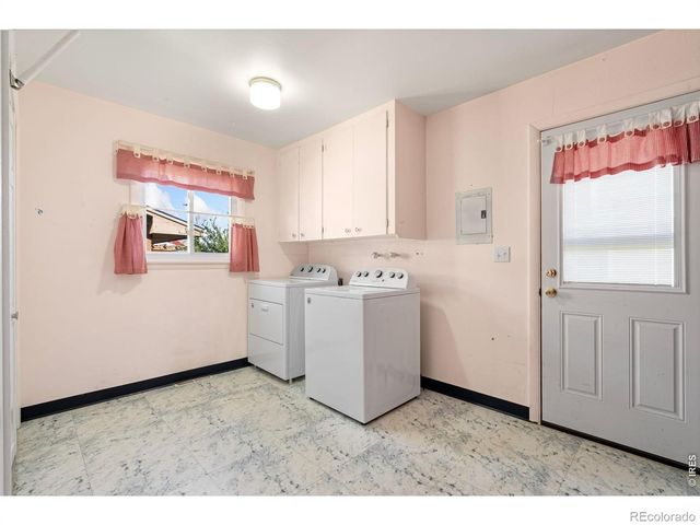 912 Rocky Road, Fort Collins, CO 80521