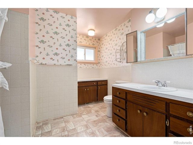 912 Rocky Road, Fort Collins, CO 80521