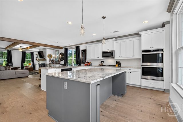 301 Edgewater Drive, Athens, GA 30605