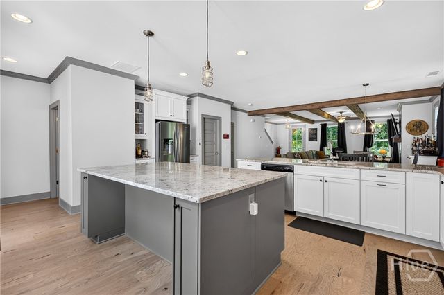 301 Edgewater Drive, Athens, GA 30605
