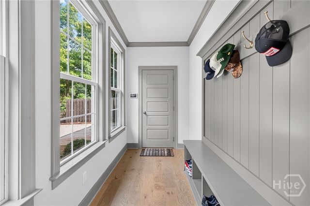 301 Edgewater Drive, Athens, GA 30605
