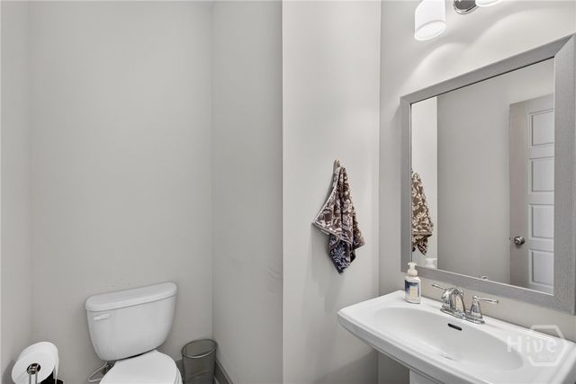 301 Edgewater Drive, Athens, GA 30605