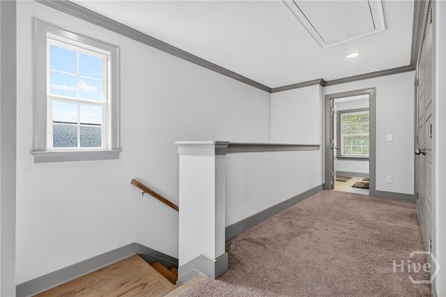 301 Edgewater Drive, Athens, GA 30605